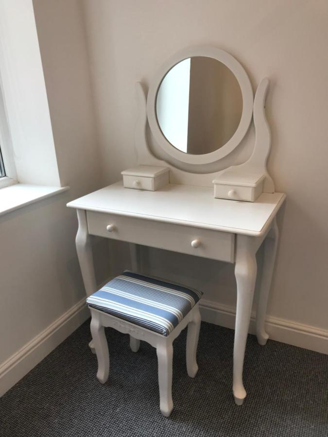 The Wellington House Hotel Blackpool Esterno foto